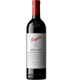 Bin 150 Marananga Shiraz 2021